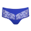 Marie Jo Nellie Short Electric Blue