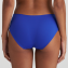 Marie Jo Nellie Short Electric Blue