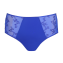 Marie Jo Nellie Tailleslip Electric Blue