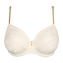 PrimaDonna Twist Newington Beugel BH Natuur