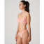 PrimaDonna Twist Nikia String Pink Diamond