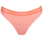 PrimaDonna Twist Nikia String Pink Diamond