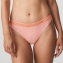 PrimaDonna Twist Nikia String Pink Diamond