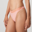 PrimaDonna Twist Nikia String Pink Diamond