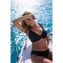 Freya Swim Nomad Nights Bikinibroekje Black