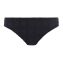 Freya Swim Nomad Nights Bikinibroekje Black