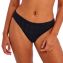 Freya Swim Nomad Nights Bikinibroekje Black