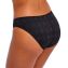 Freya Swim Nomad Nights Bikinibroekje Black