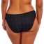 Freya Swim Nomad Nights Bikinibroekje Black