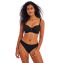 Freya Swim Nomad Nights Bikinibroekje Black