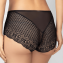 Empreinte Norah Tailleslip Noir