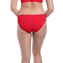 Freya Swim Nouveau Bikinibroekje Red