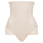 Conturelle Silhouette Collection Corrigerende Tailleslip Nude