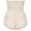 Conturelle Silhouette Collection Corrigerende Tailleslip Nude