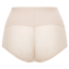 Conturelle Silhouette Collection Corrigerende Slip Nude
