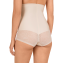 Conturelle Silhouette Collection Corrigerende Tailleslip Nude