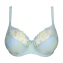 PrimaDonna Nuzha Voorgevormde Balconette BH Nuage