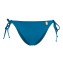 Annadiva Swim Ocean Blue Strikbroekje Petrol