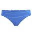 Freya Swim Ocean Calling Bikinibroekje Biosphere
