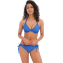 Freya Swim Ocean Calling Strikbroekje Biosphere