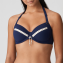 PrimaDonna Swim Ocean Mood Beugel Bikinitop Water Blue