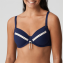 PrimaDonna Swim Ocean Mood Beugel Bikinitop Water Blue