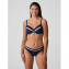 PrimaDonna Swim Ocean Mood Beugel Bikinitop Water Blue
