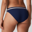 PrimaDonna Swim Ocean Mood Riobroekje Water Blue