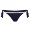 PrimaDonna Swim Ocean Mood Strikbroekje Water Blue