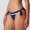 PrimaDonna Swim Ocean Mood Strikbroekje Water Blue