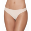 Auabde Onde Sensuelle Rioslip Nue