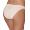 Auabde Onde Sensuelle Rioslip Nue
