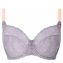 Freya Offbeat Beugel BH Mineral Grey 