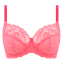 Freya Offbeat Beugel BH Pink