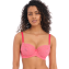 Freya Offbeat Beugel BH Pink