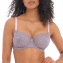 Freya Offbeat Beugel BH Mineral Grey