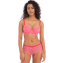 Freya Offbeat Beugel BH Pink