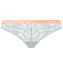 Freya Offbeat Brazilian String Earl Grey