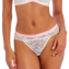 Freya Offbeat Brazilian String White