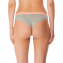 Freya Offbeat Brazilian String Earl Grey