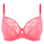 Freya Offbeat Plunge BH Pink