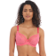 Freya Offbeat Plunge BH Pink