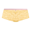 Freya Offbeat Short Lemon Fizz