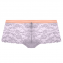 Freya Offbeat Short Mineral Grey