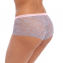 Freya Offbeat Short Mineral Grey