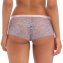 Freya Offbeat Short Mineral Grey