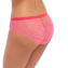 Freya Offbeat Slip Pink