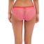 Freya Offbeat Slip Pink