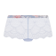 Fantasie Olivia Short Meadow