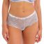 Fantasie Olivia Short Meadow